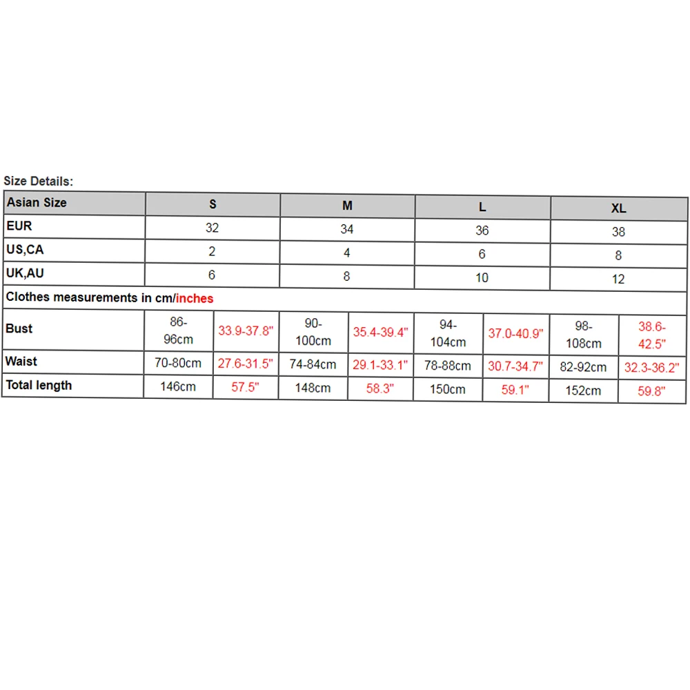 Женское длинное платье с V образным вырезом без рукавов|Женские платья| |
