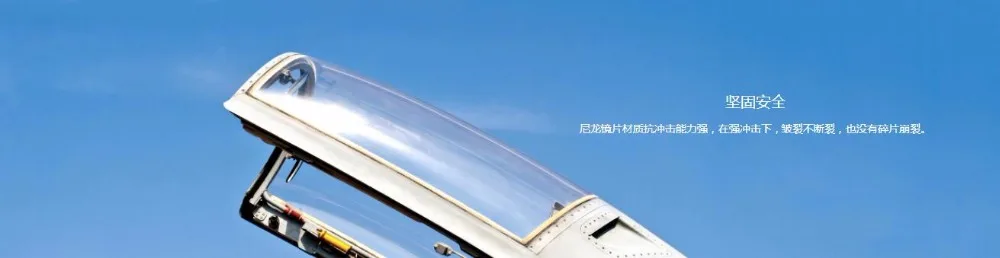 Xiaomi Mijia Turok Steinhardt TS брендовые нейлоновые Поляризованные солнечные очки из нержавеющей стали линзы защита от ультрафиолета для путешествий для мужчин и женщин