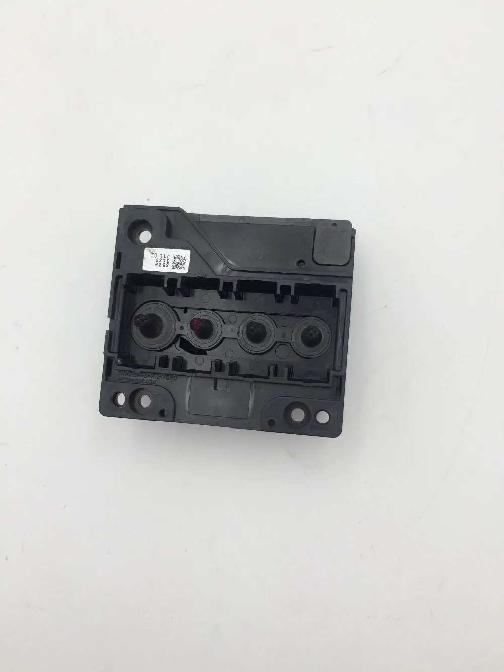 Hot selling printing head For Epson printhead T330 C90 C92 D92 TX115 TX117 tx100 TX110 TX105 CX5600 CX3700 Printhead tx123 | Компьютеры и