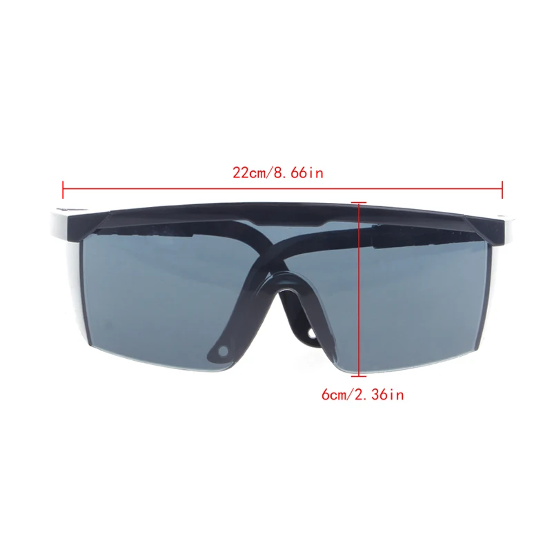 Защитные очки для стоматологической работы защитные глаз | Безопасность и защита