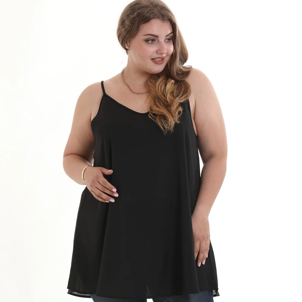 Plus size s-6xl women t shirts european Tees tanks sleeveless maternity pregancy tees clothing 5332 | Мать и ребенок