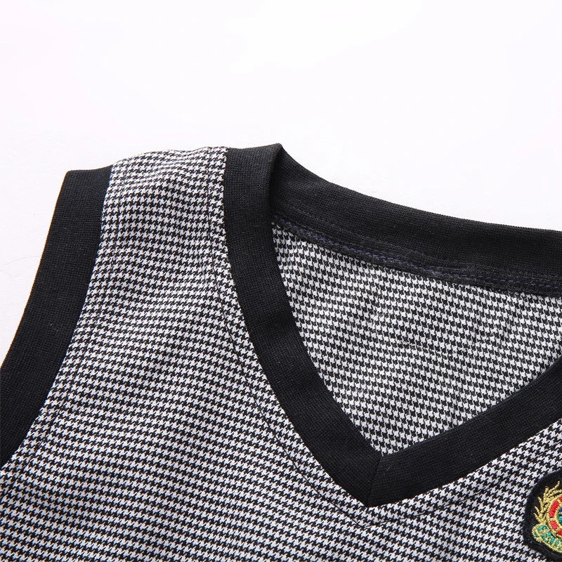 Детский блейзер для маленьких мальчиков свадебные костюмы жилет малышей