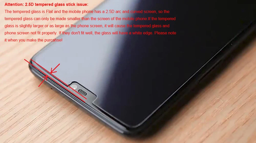 Защитное закаленное стекло для экрана oneplus 7T Pro glass Nillkin H/H+ PRO для oneplus 7T glass oneplus 7 7 Pro 6 6t 5 5t glass