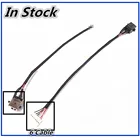 Кабель питания постоянного тока для ноутбука Asus X552M, X552W, X751, A550CA, A550CC, A550V, A550Z