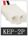 Limskey power 3S 11,1 v 4200mah Lipo батарея 30c для вертолета четыре оси RC автомобиль Лодка мощность T XT60 JST разъем 3s lipo батарея 11,1 - Цвет: Золотой