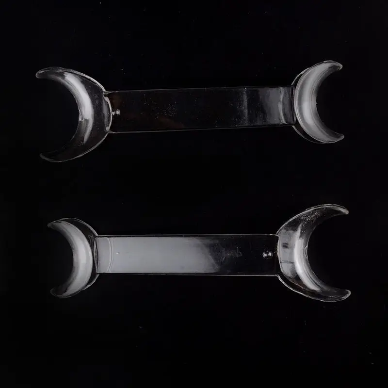 Высокое качество стоматологический втягиватель щеки губы рот открывалка для щек