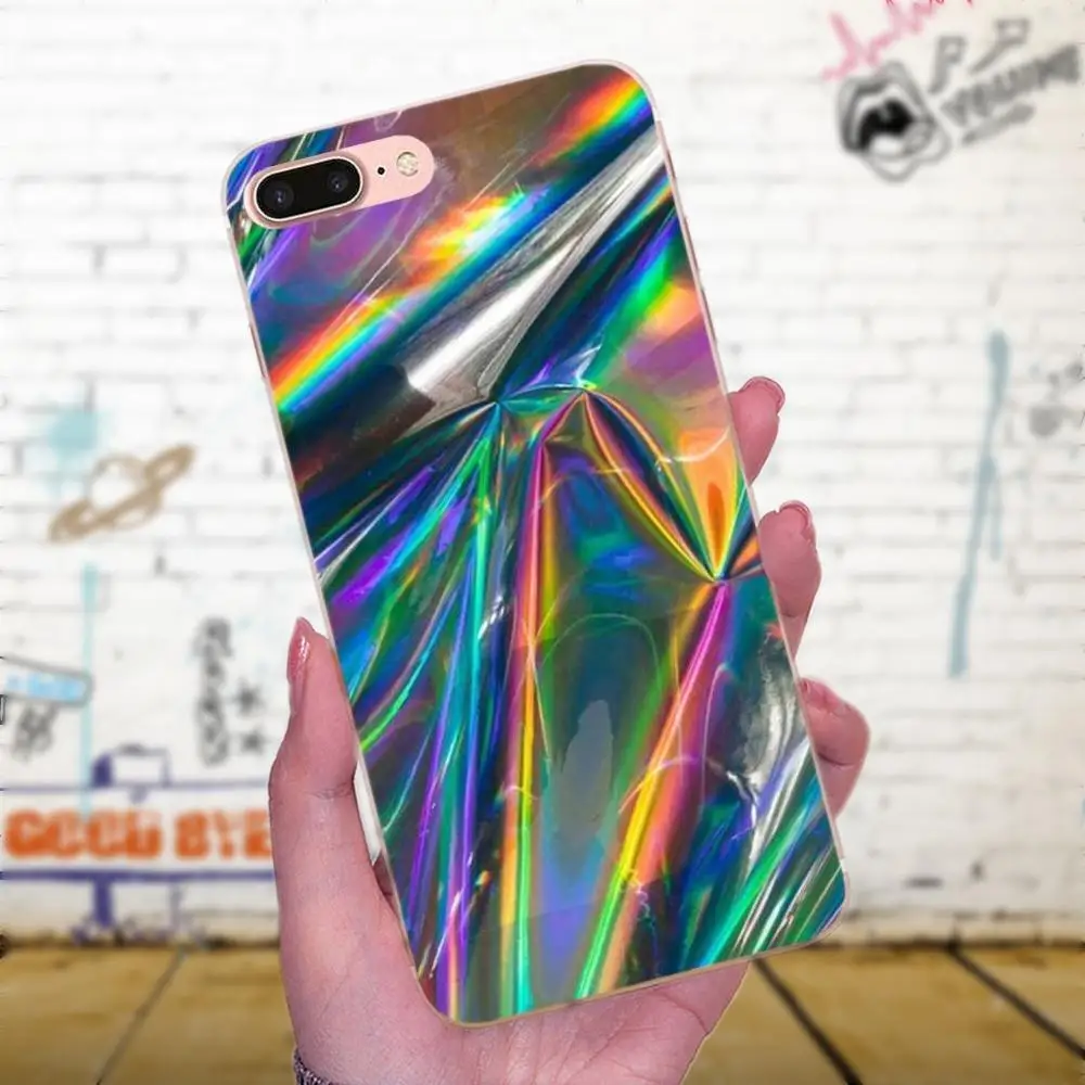 Special Luxury Phone Case For Galaxy J1 J2 J3 J330 J4 J5 J6 J7 J730 J8 2015 2016 2017 2018 mini Pro Pastel Metallic Tumblr | Мобильные