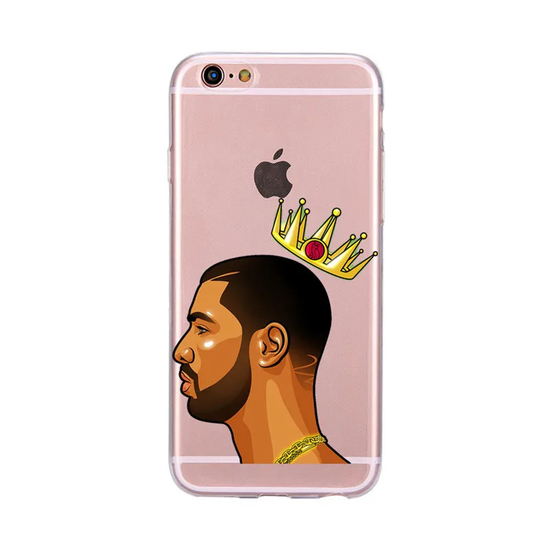 For iPhone 5 5s SE Case Covers Cool Dark Rihanna Kylie Jenner Miley Cyrus Design Soft TPU Silicone Rubber Gel Cases Funda Coque |