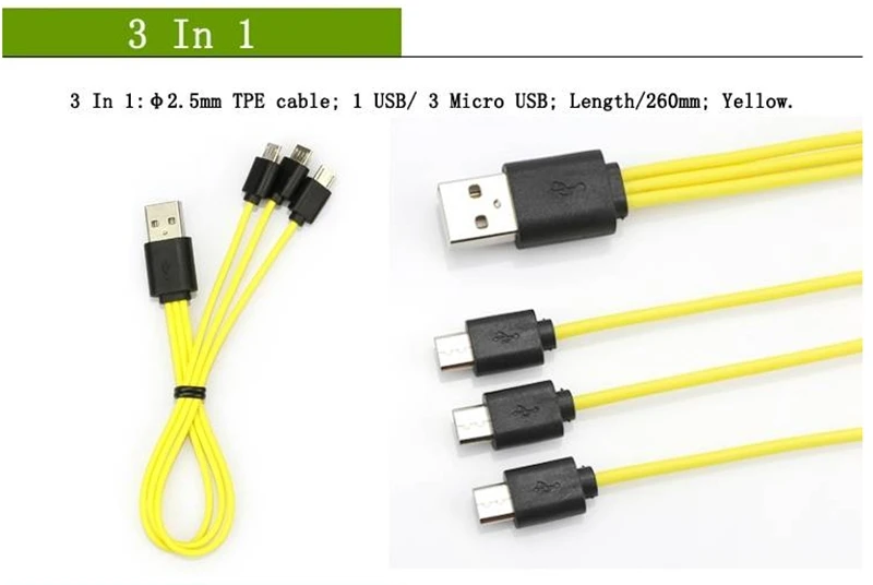 LEORY Znter перезаряжаемая батарея Универсальный Micro usb зарядный кабель для AA AAA 18650 C D размер Micro USB перезаряжаемая батарея