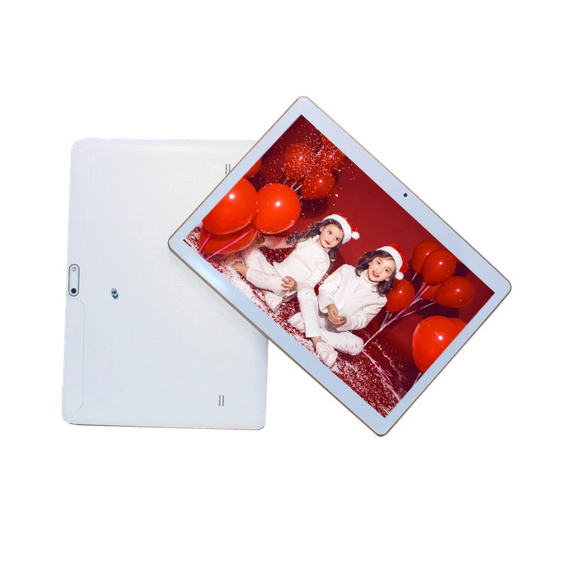 Glavey 3G GSM IPS 10 1 &quotAndroid 6 0 MTK6582 5000 мАч четырехъядерный планшетный ПК с телефонным