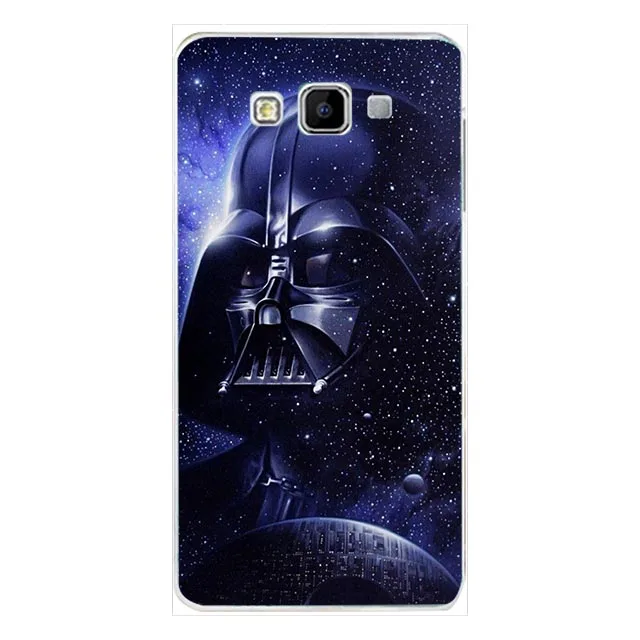 L151 Для samsung Galaxy A5 A500F A500 A5000 SM-A500F A500H чехол мягкий TPU чехол для samsung Galaxy A500F A5000 SM-A500F A500H - Цвет: L151