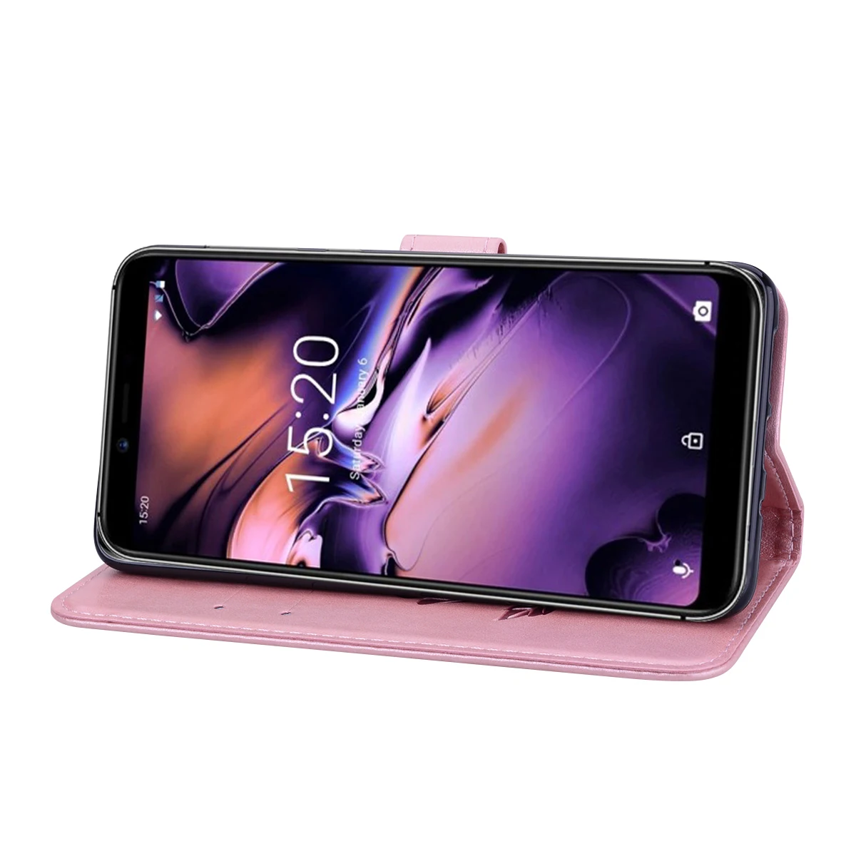 Чехол Для Doogee X100 флип-чехол для телефона из искусственной кожи держатель для Карт Подставка кошелек мобильный чехол для смартфона Doogee X 100 чехол сумка 5,0"