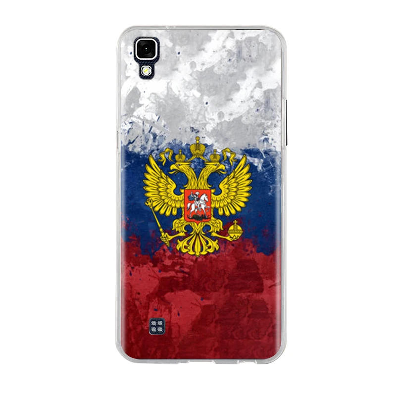 Чехол для LG X Power силиконовый чехол K220ds K220 LS755 5 3 дюйма чехлы телефонов Coque |