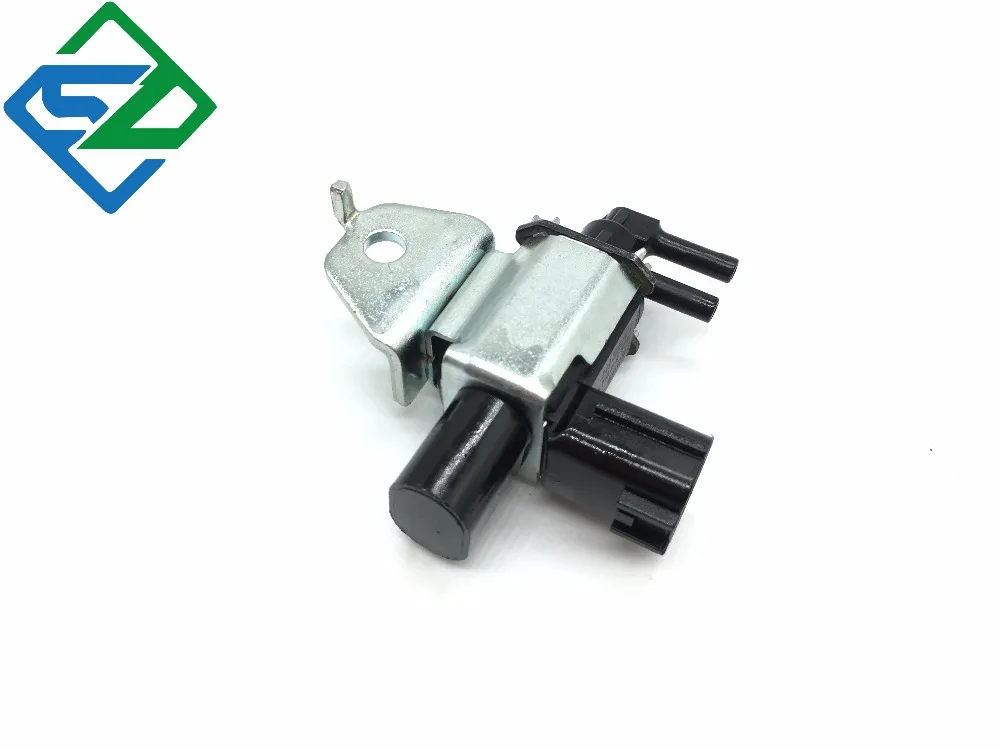 1Pc VIAS Control Solenoid Valve 14955-8J10A K5T46673 Fit for Infiniti I35 For Nissan Altima Maxima Frontier Murano NV1500 | Автомобили и