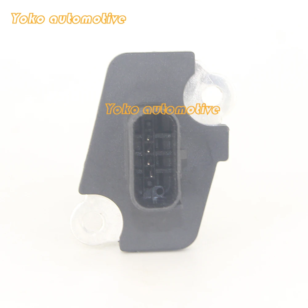 Массового расхода воздуха Сенсор MAF для Ford Tourneo Connect 2002/06 9658127480 6C11-12B579-AA 1376235 1920KQ 965812748