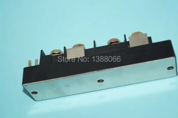 Komori L440 machine DC motor model PDT-1508 original parts for printing | Компьютеры и офис
