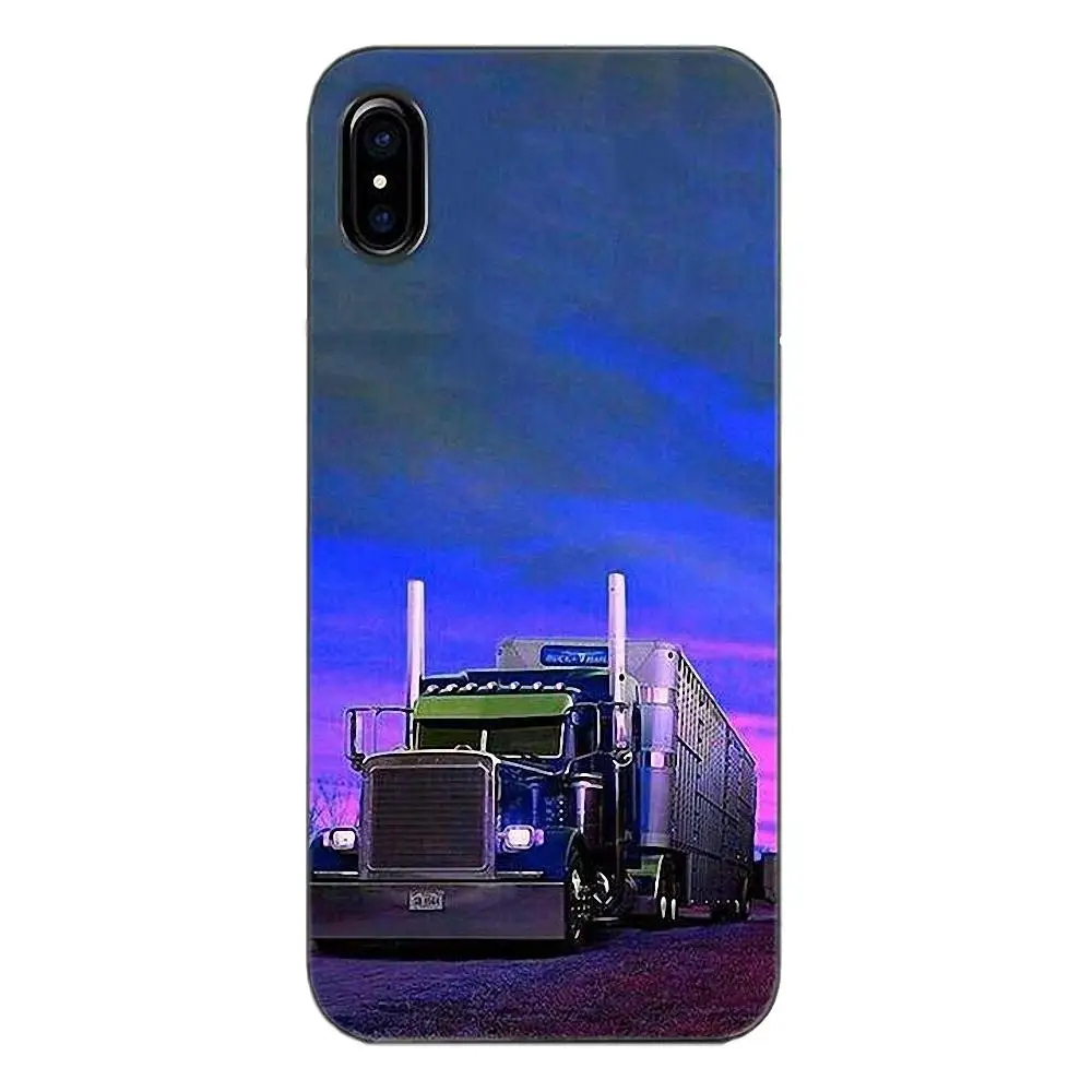 Мягкий протектор Tpwxnx для HTC Desire 530 626 628 630 816 820 One A9 M7 M8 M9 M10 E9 Plus U11 Moto G G2