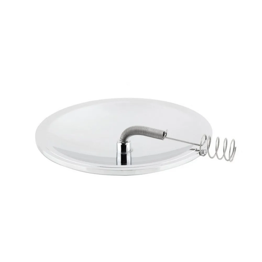 На открытом воздухе Солнечная Зажигалка выживания огонь Водонепроницаемый &amp