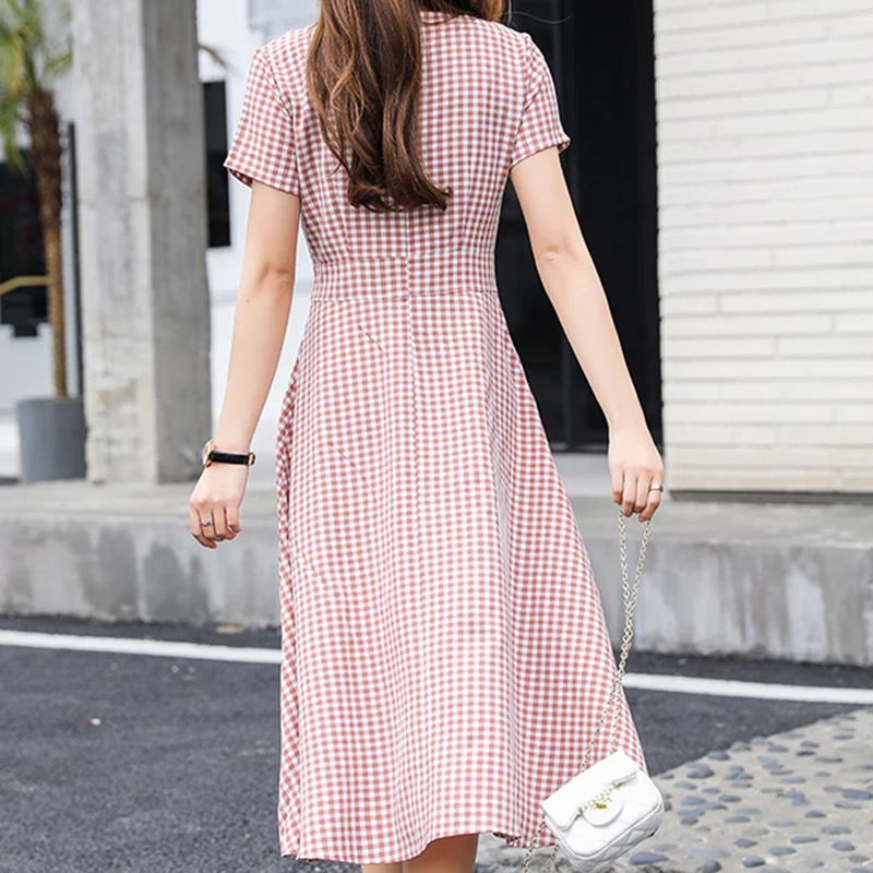 Женское платье летнее женское облегающее элегантные офисные женские платья с