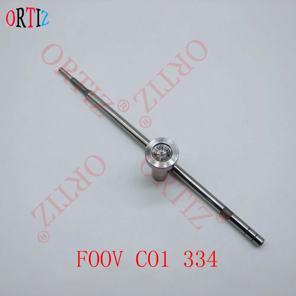 0 445 110 183 клапан управления common rail F00RJ01334 F 00R J01 334 F00R блок клапана ooR FooRJ01334 FooR |