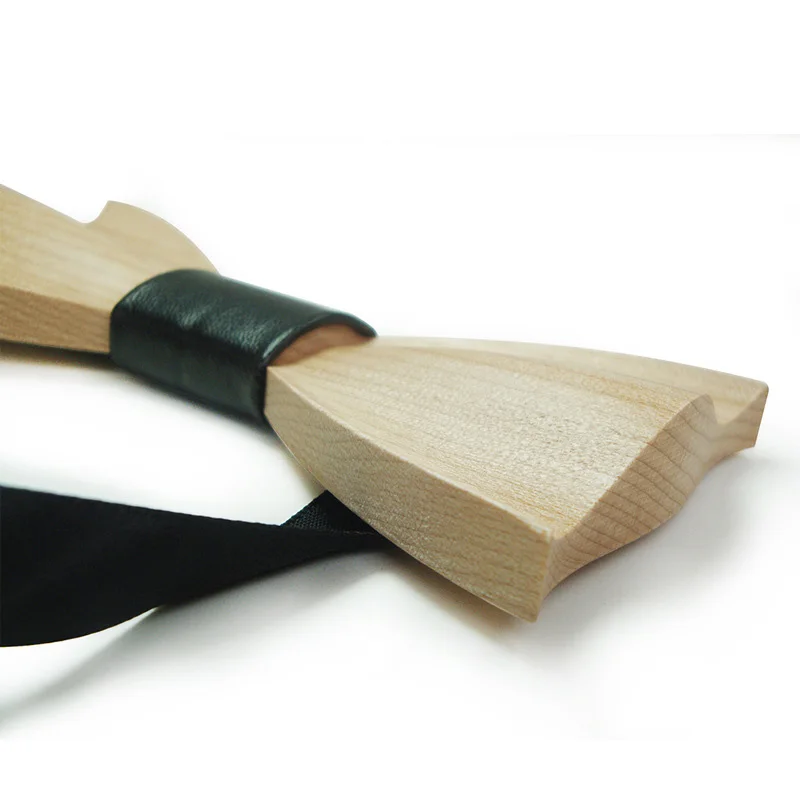 Jbersee Новинка модные галстуки-бабочки для мужчин лучшее качество классический