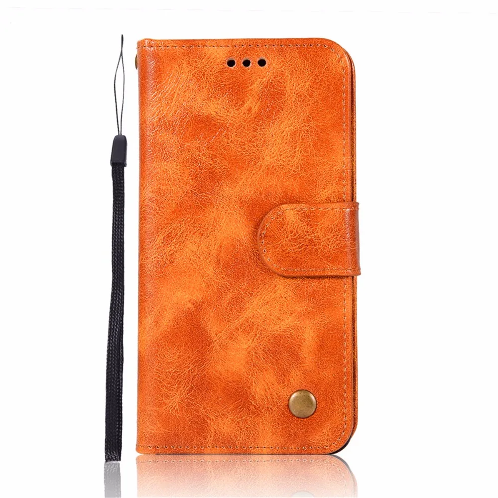 Fashion Wallet Handset Cover For Huawei honor 6C Case Extravagant PU Flip Leather Enjoy 6S Phone Bag With Stand | Мобильные телефоны