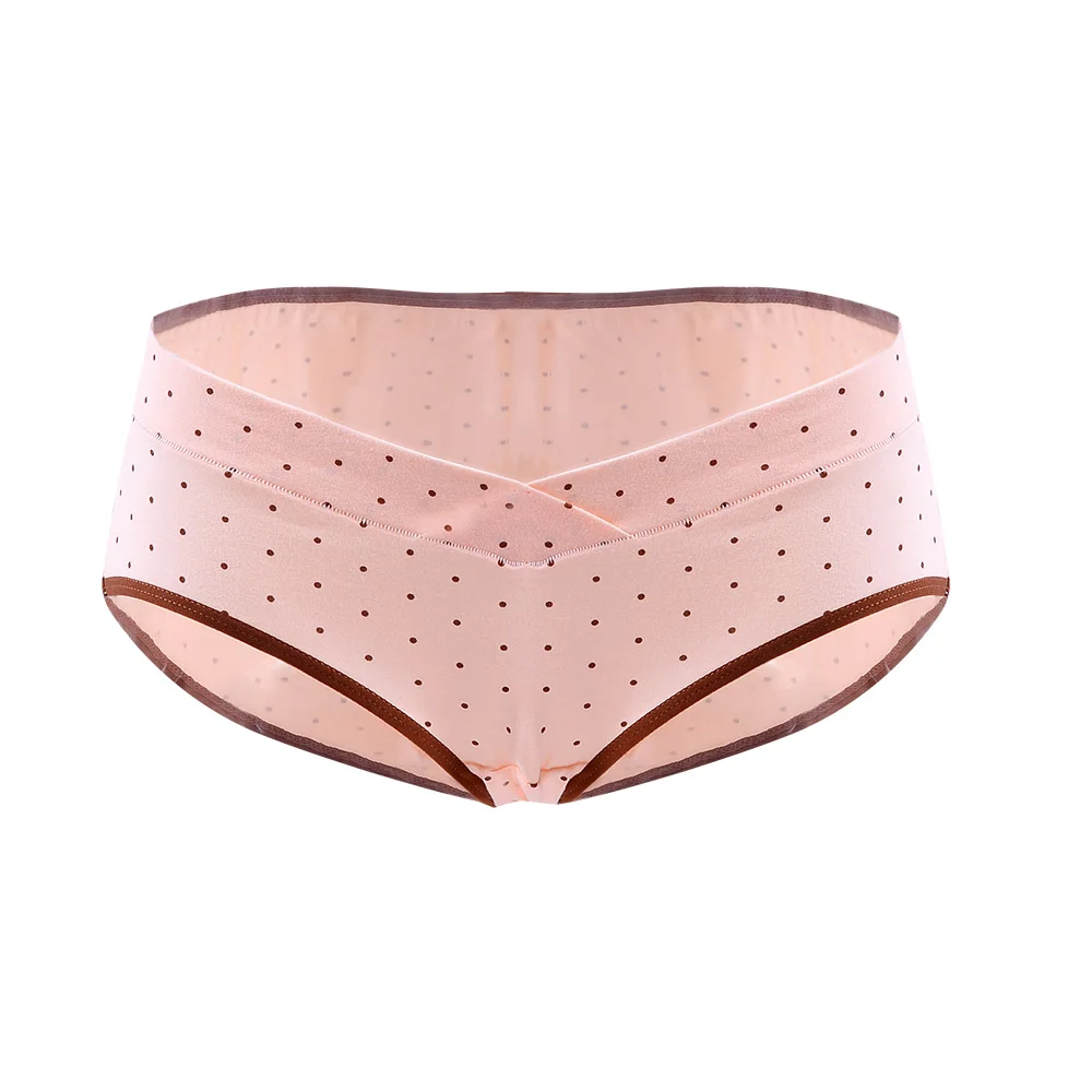 Nude pants Бюстгальтер для беременных и кормящих; жилет; бюстгальтеры для кормящих; Одежда для беременных женщин; Бюстгальтер для кормления; нижнее Белье для беременных; нижнее белье - Цвет: Nude pants