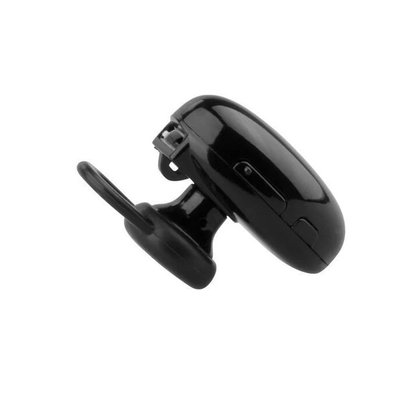 FooHee Беспроводной Bluetooth 4 1 наушники мини In ear быстрый заряд управляемый 2 модный