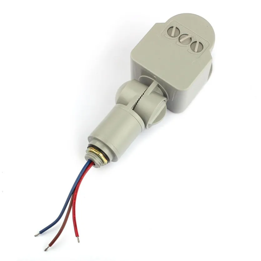 Ультраяркий светодиодный чип для наружного освещения 12 В постоянного тока