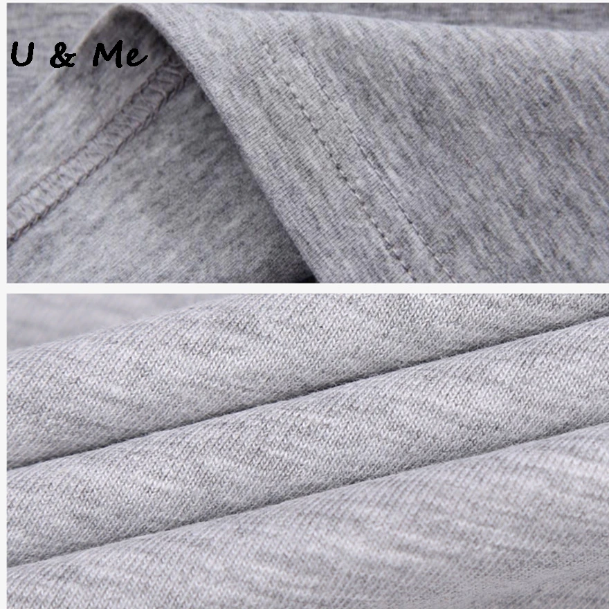 Панк стиль электрогитара Футболка мужская брендовая черные футболки футболка