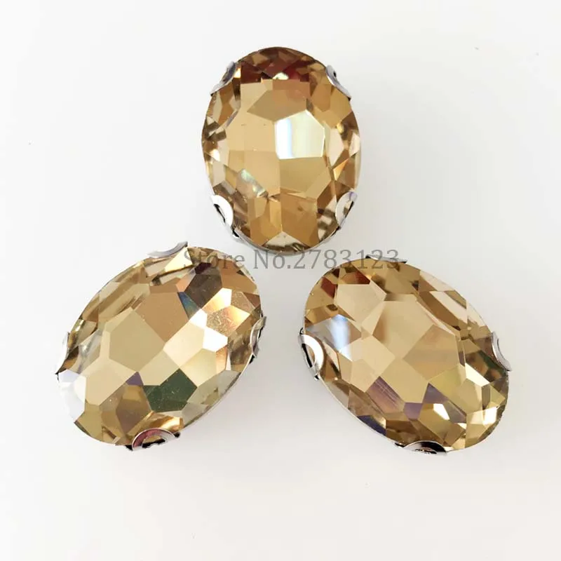 Все Размеры D образной формы светильник ударный крючок светло кофейного цвета AAA +