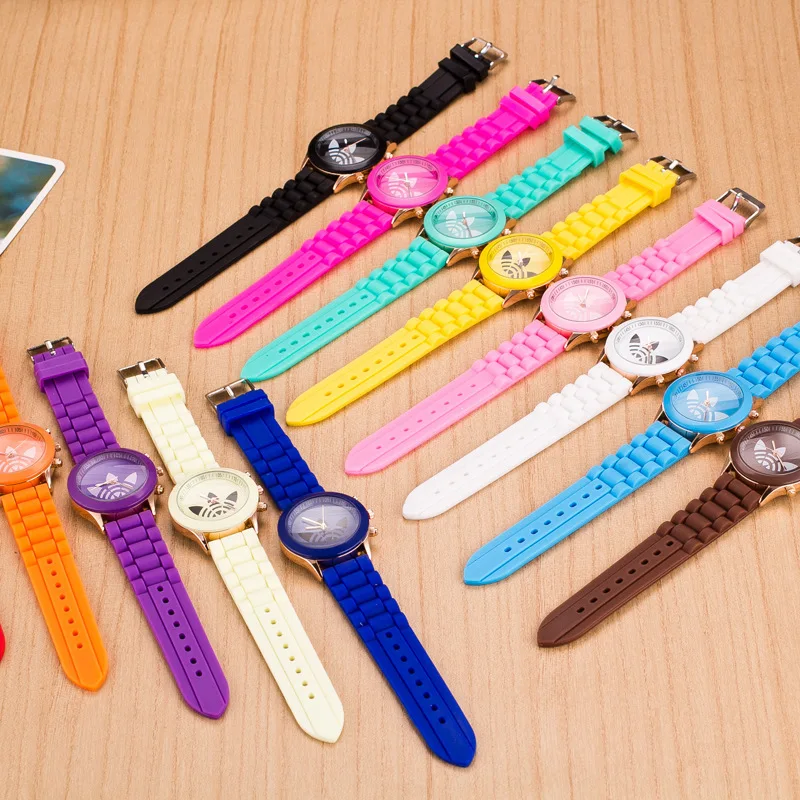 Reloj Mujer 2017 новые модные спортивные брендовые кварцевые часы мужские ad