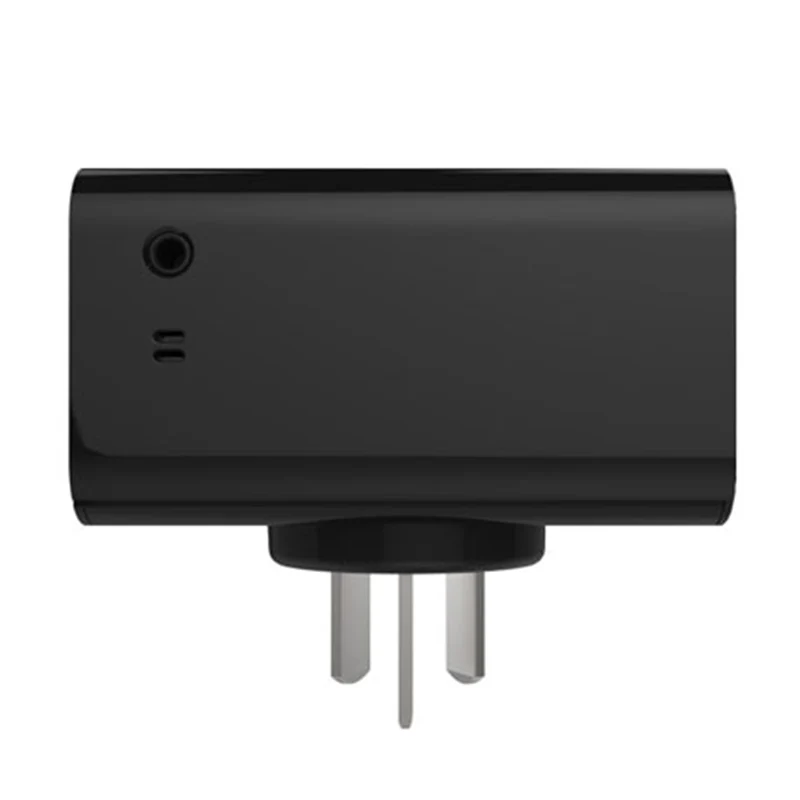 В наличии! Умная розетка для кондиционирования воздуха Youpin Innolinksi с Wi Fi