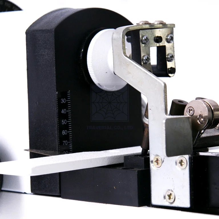 Фотометр LOCHOSS ручной оптометрический JD4 оптическое оборудование ленсометр CE W/o