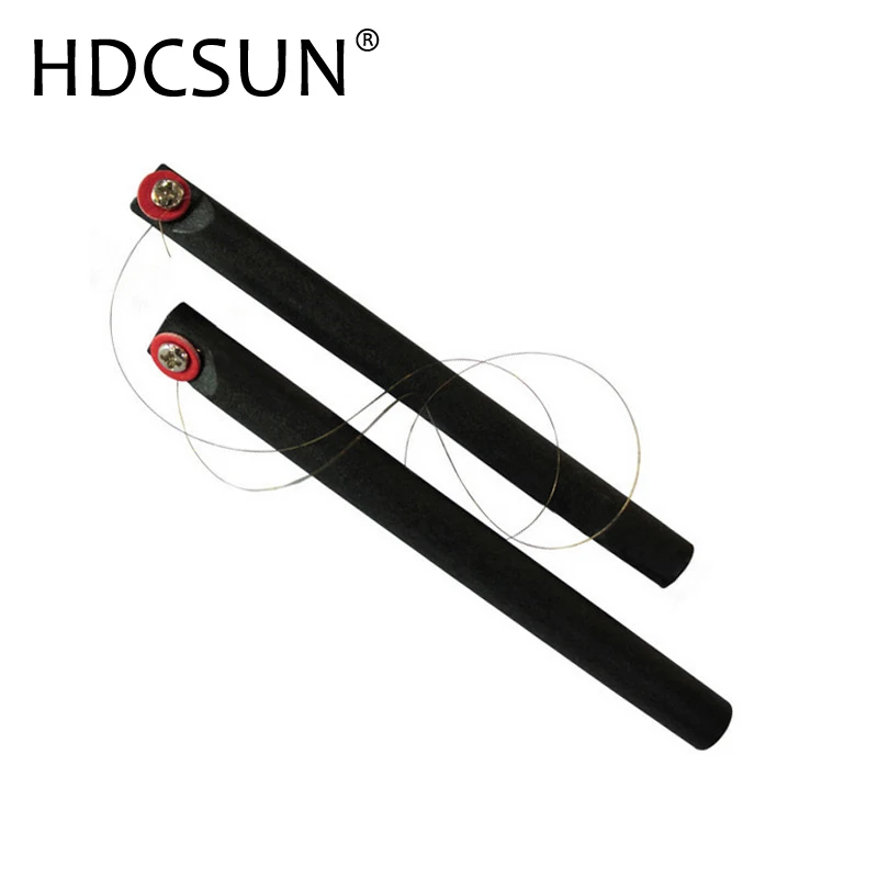 Разделитель для ЖК экрана из молибденовой проволоки золотистого цвета 100 м с