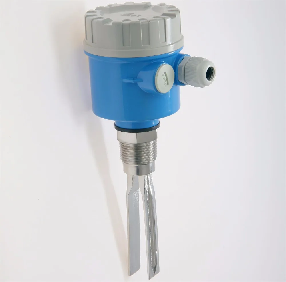 Переключатели уровня вилки с соединением фланца 300 мм|fork level switch|switch levelswitch switch |