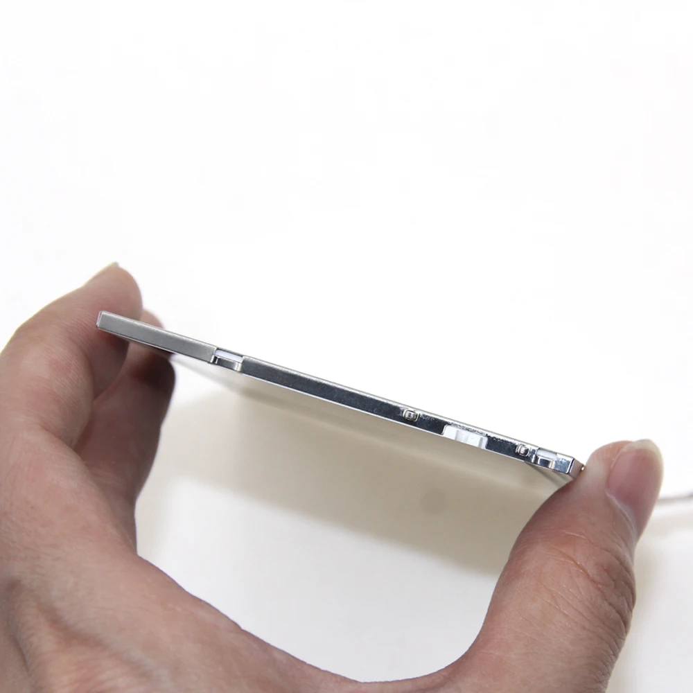 New LCD Backlight Display Screen Part For PSP 2000 2001 2002 2003 2004 Console Screens Tested | Электроника