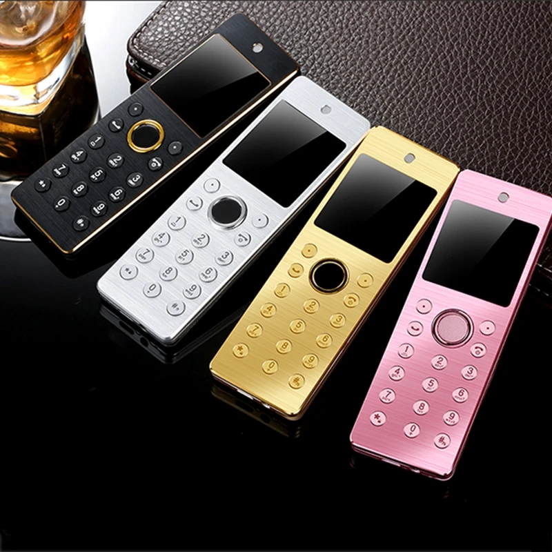 ULCOOL V11 карта мобильного телефона 1500 мАч батарея 1 52 дюймов Поддержка Bluetooth FM GSM Две