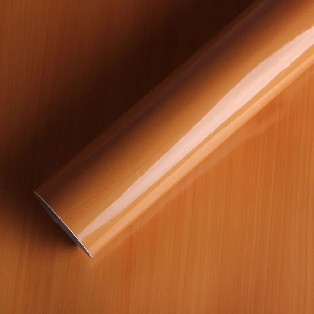 ПВХ наклейки на стену деревянное покрытие 12 см х 30 см|vinyle cabinet|vinyl decorcabinet sticker |