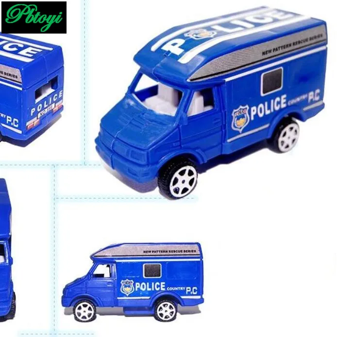 Ларек Оптовая Вернуться К Власти Автомобилей Модель Разнообразие детских