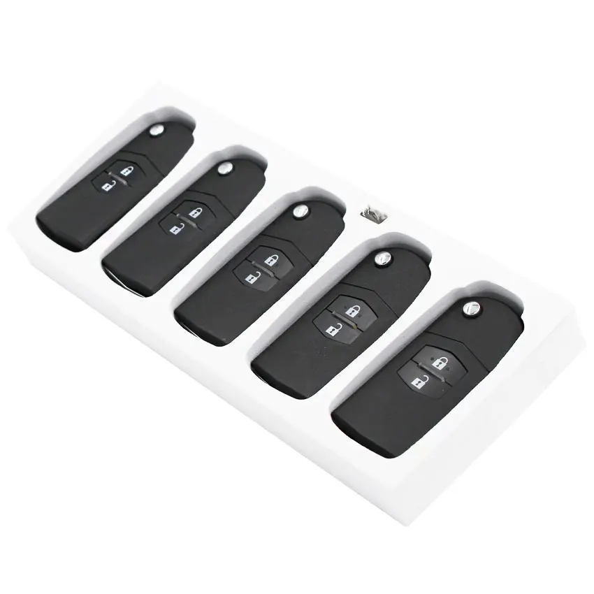 1 шт., KEYDIY, универсальный пульт дистанционного управления серии B B14-2 KD900K/D900+/URG200/KD-X2