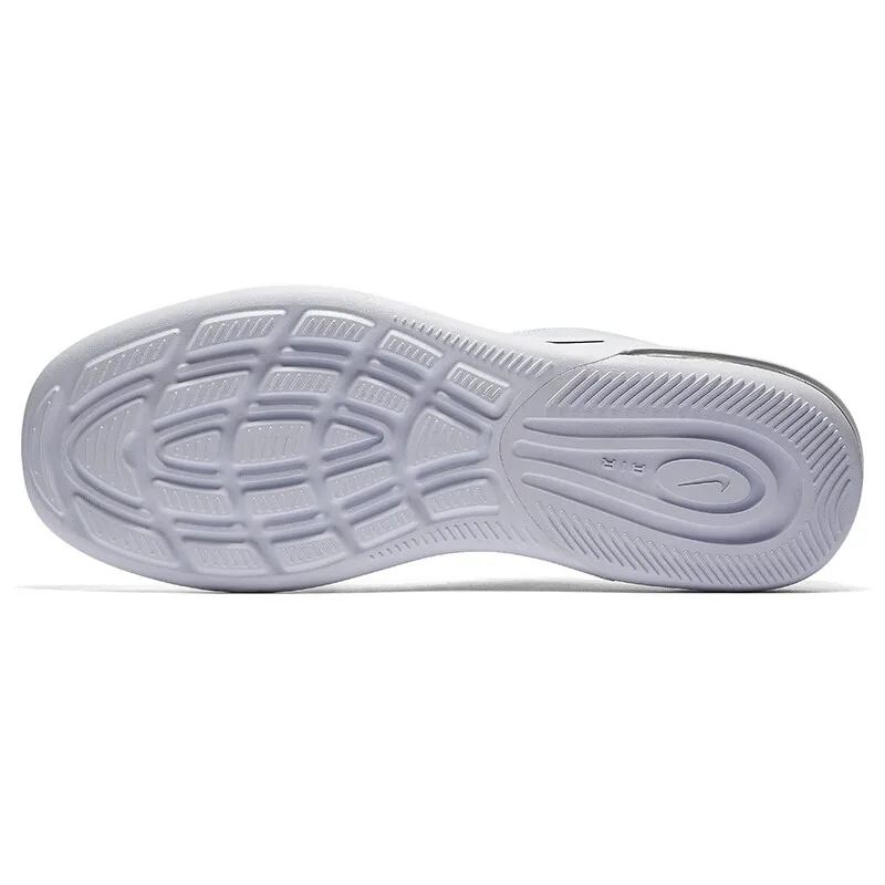 Оригинальный Новое поступление 2018 NIKE AIR MAX AXIS мужские кроссовки для бега|men's running