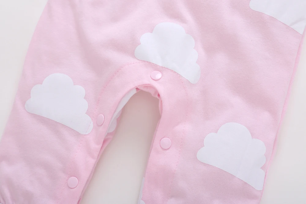 Лидер продаж 2020 комплект одежды для маленьких девочек с длинным рукавом детские