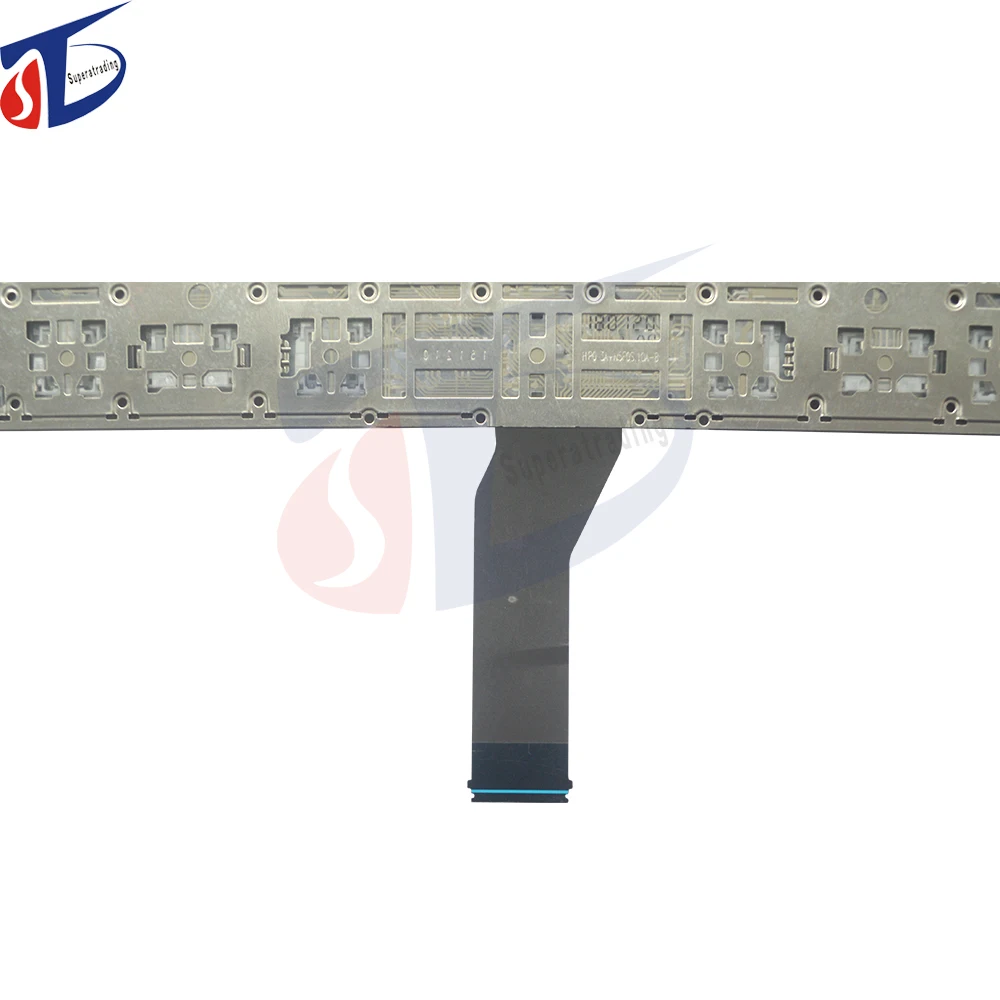A1369 A1466 GR DE Пособия по немецкому языку Deutsch QWERTZ Tastatur клавиатура для macbook air 13 ''A1369
