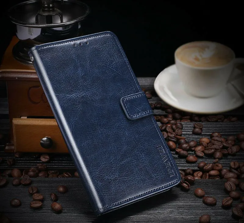 Бесплатная доставка для Qmobile CS1 Топ Шелковый качество pattern Искусственная кожа