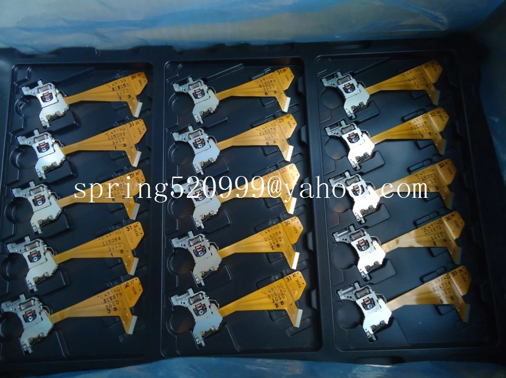 Оптовая продажа новинка 100% фотомагнитола с оптическим звукоснимателем RAE3050 для