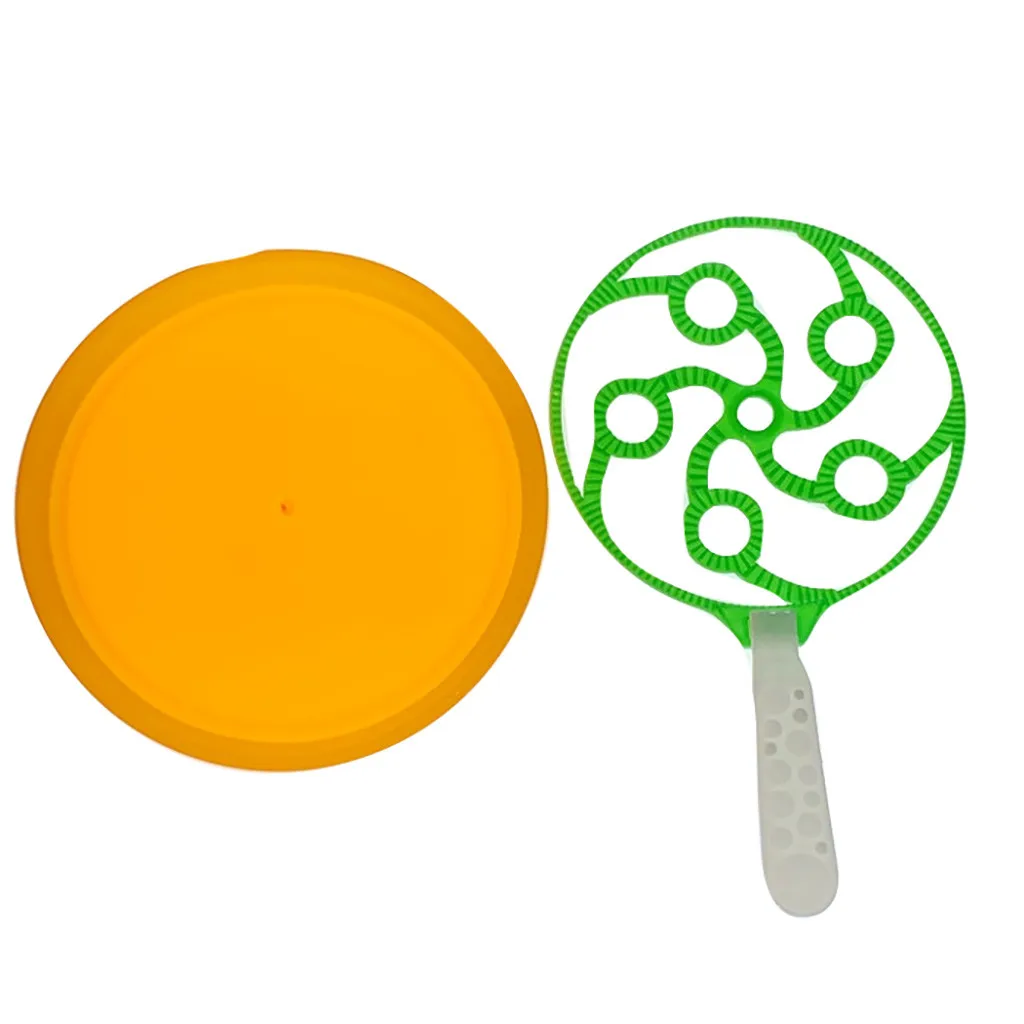 Bubbles Machine Toys For Children Bubble Wand Gun Kids Soap Blower Shower Bubble Maker Bath Toys Outdoor Rana Burbujas 19Jun24