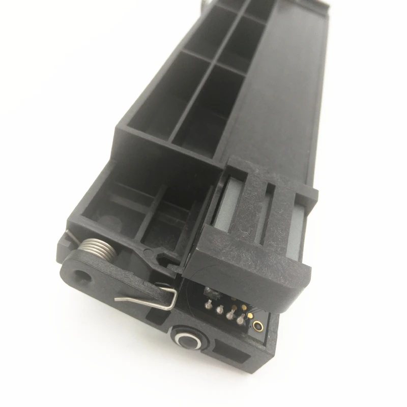 Vilaxh M435 CIS сканер контактный датчик изображения для HP M435DN M435N M435NW принтер