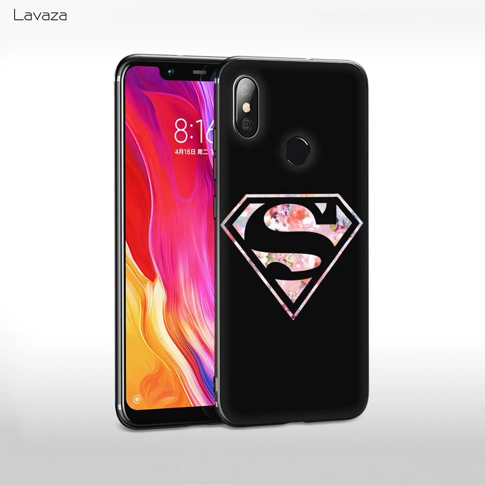 Мягкий силиконовый чехол для Huawei Mate 10 20 P8 P9 P10 P20 P30 Lite Pro P Smart 2019 | Мобильные телефоны