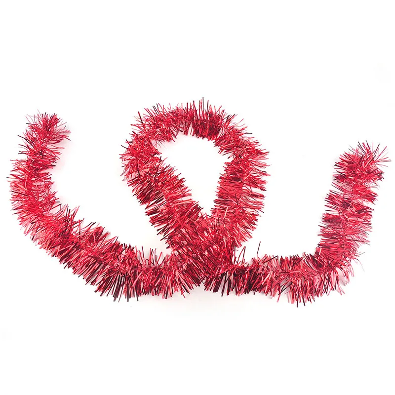 20 шт./лот ленты верхние гирлянды украшения из мидий искусственные для